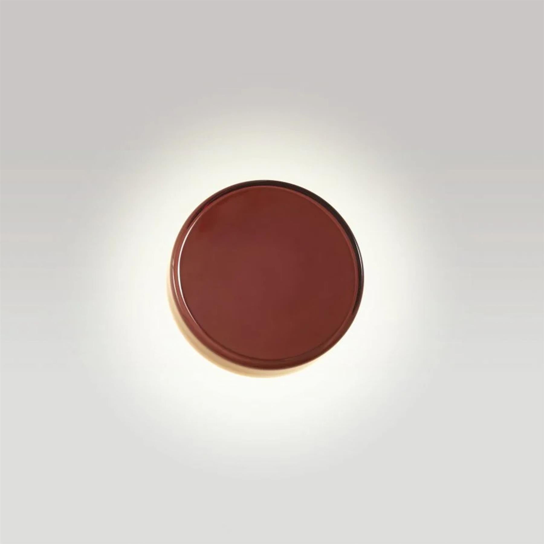 Marset Caramel Wall Light