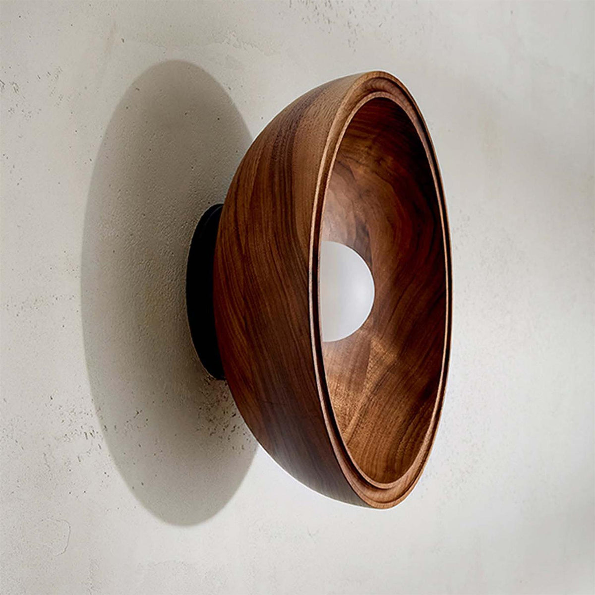 Marz Designs Selene Surface Sconce