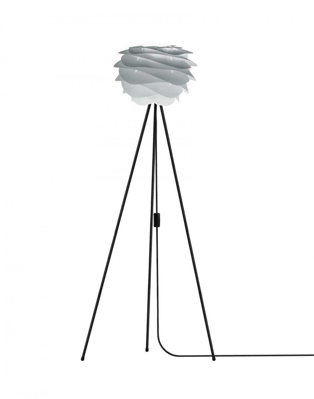 Umage Carmina Floor Lamp