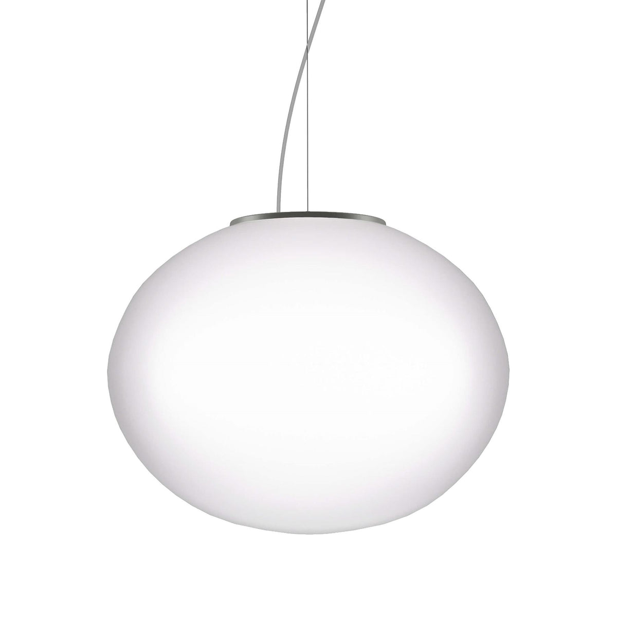 Vistosi Lucciola Pendant Light