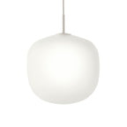 Muuto Rime Pendant Light