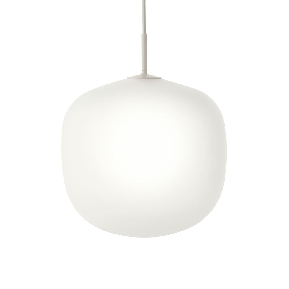 Muuto Rime Pendant Light