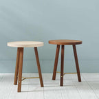 Another Country Side Table Two