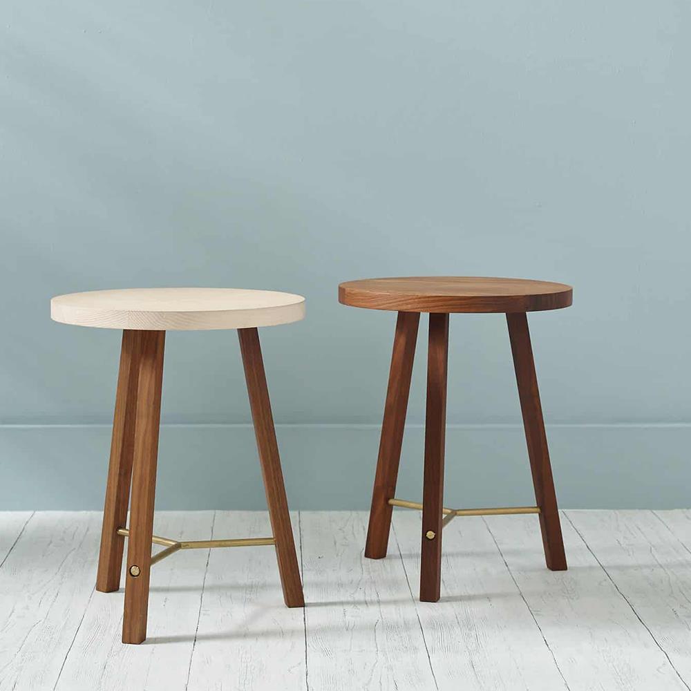 Another Country Side Table Two