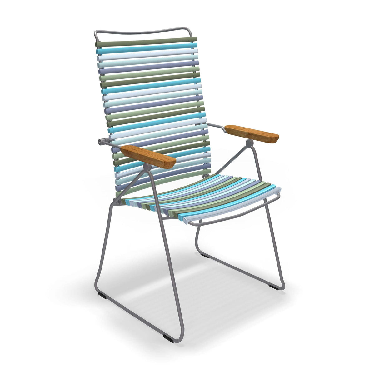 HOUE Click Position Chair