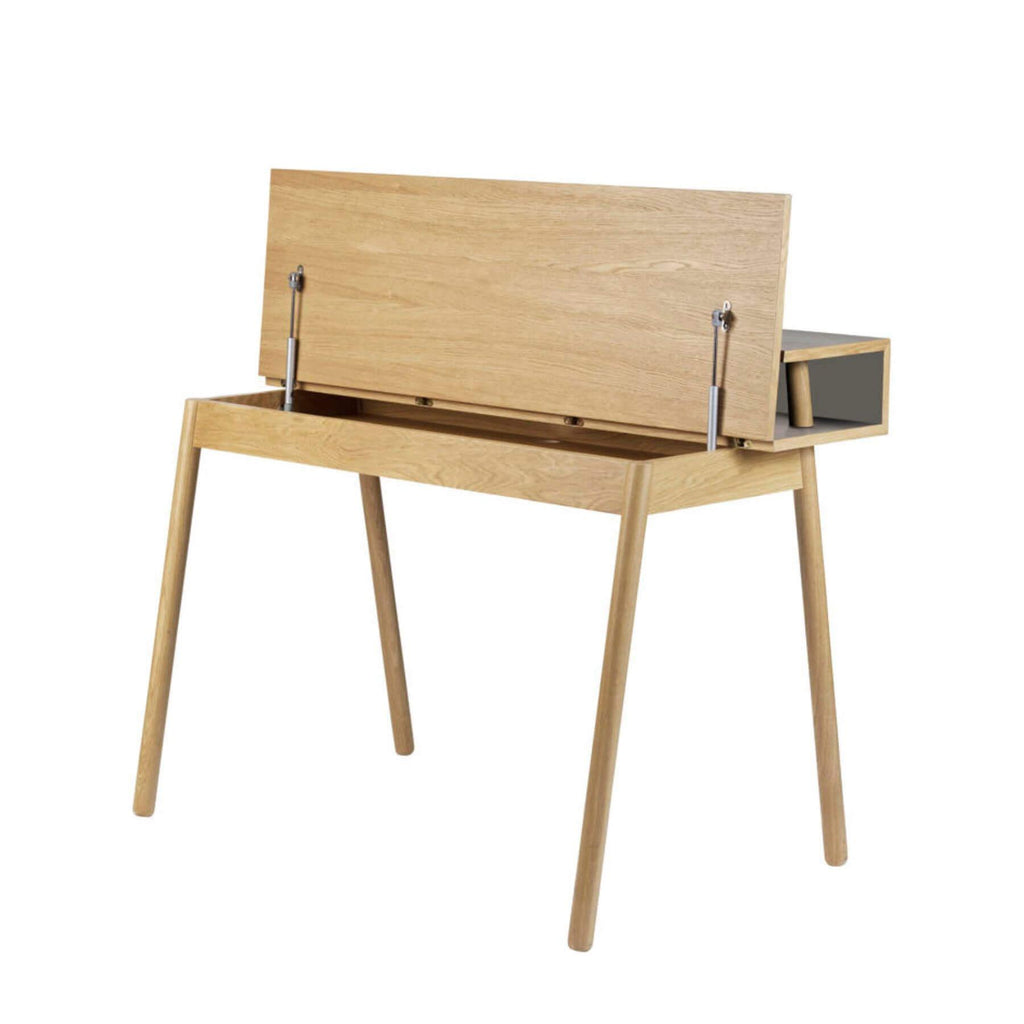 FDB Mobler C68 Norrebro Desk