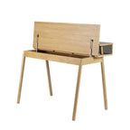 FDB Mobler C68 Norrebro Desk