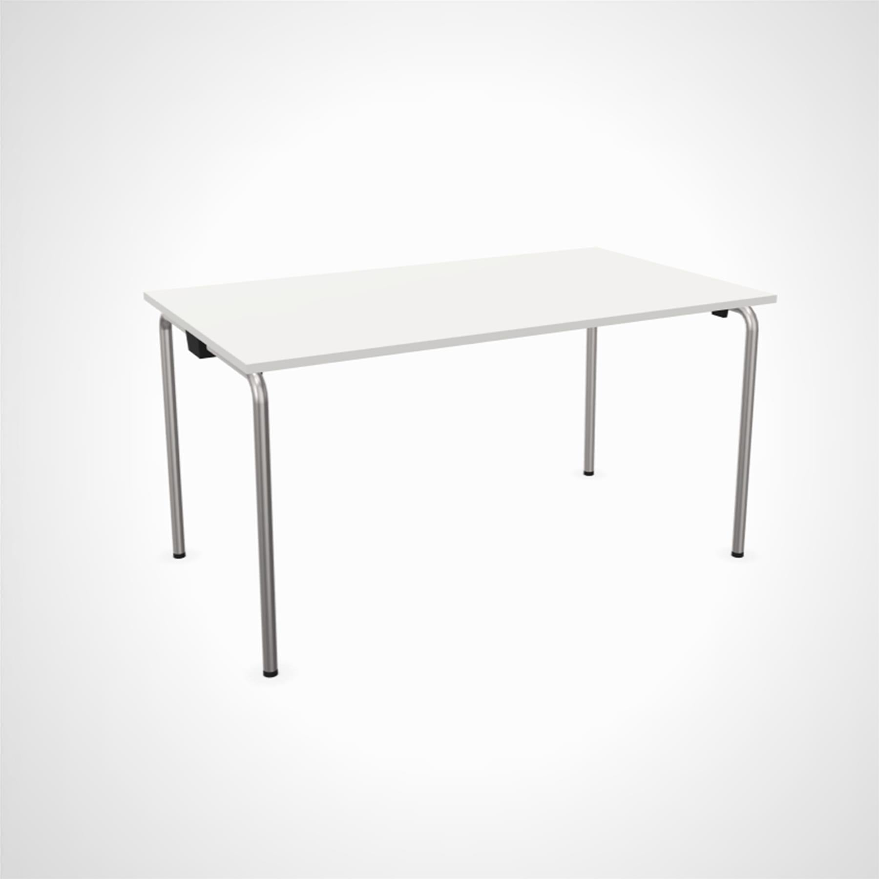 Andersen Furniture Tube Stay Table