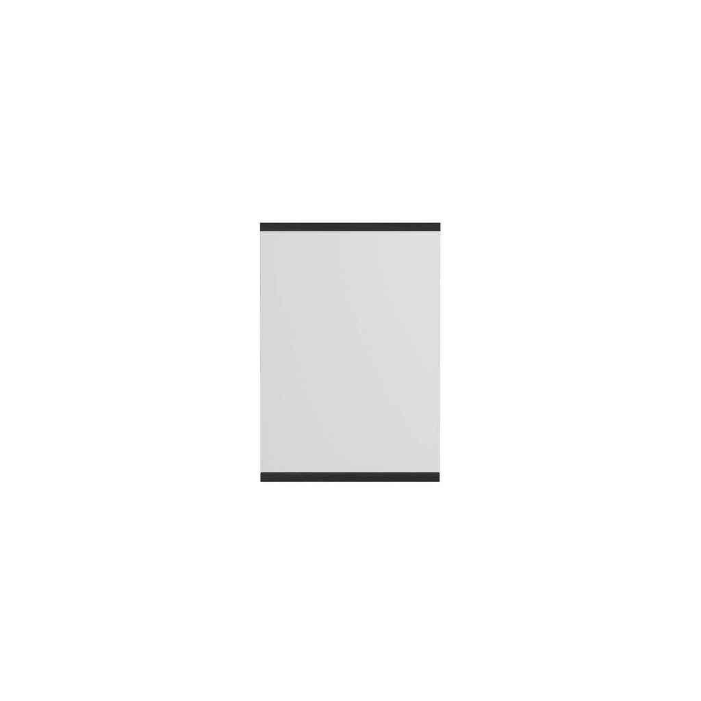 MOEBE Rectangular Wall Mirror