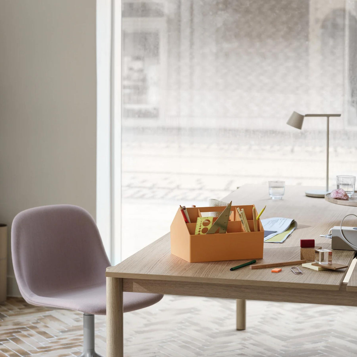 Muuto Sketch Toolbox
