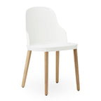 Normann Copenhagen Allez Chair