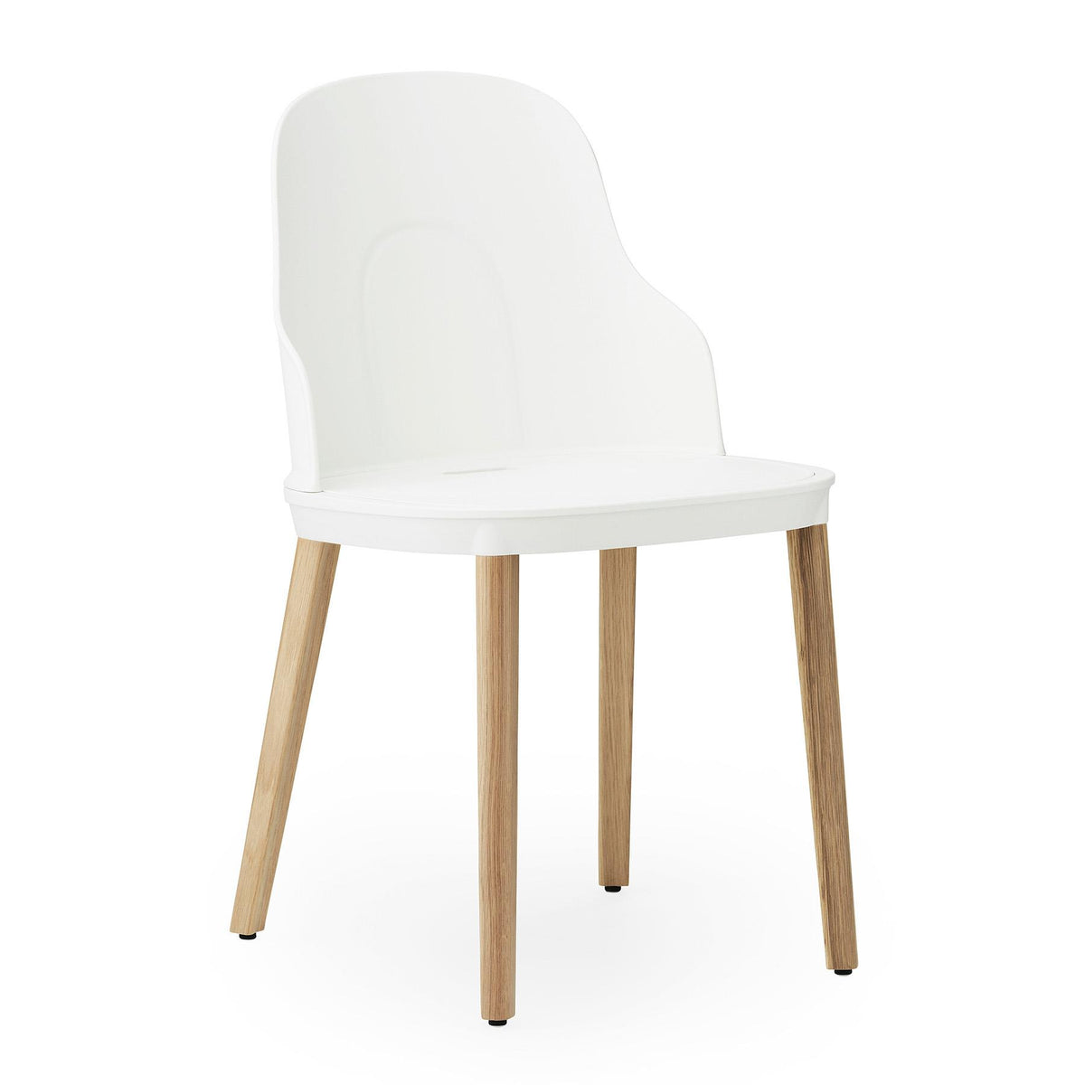Normann Copenhagen Allez Chair