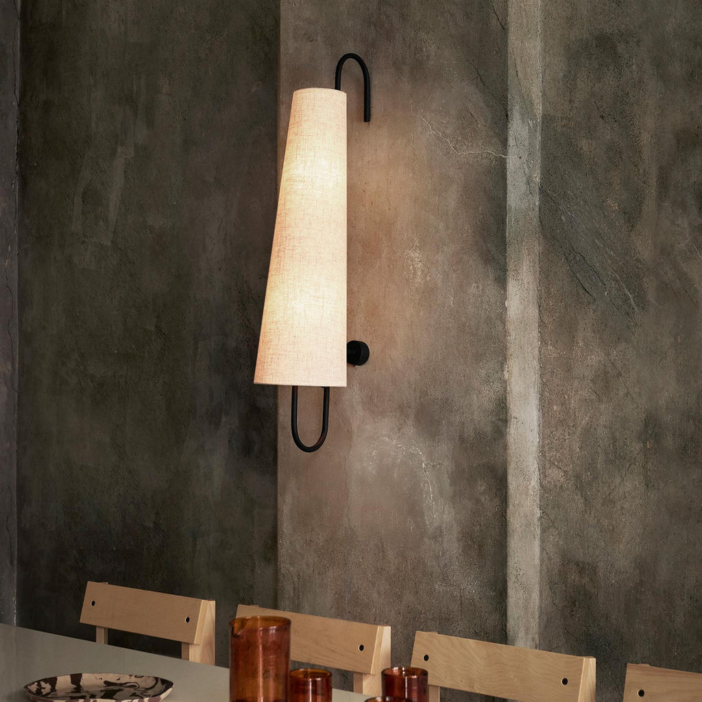 Ferm Living Ancora Wall Light