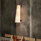 Ferm Living Ancora Wall Light