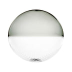 Leverint Richmond Pendant Light - Medium