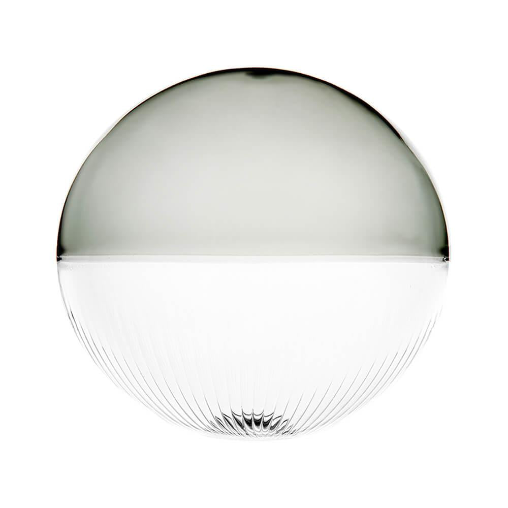 Leverint Richmond Pendant Light - Medium