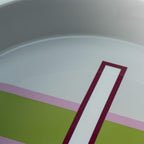 Bitossi Karim Rashid Bowl - KRB02