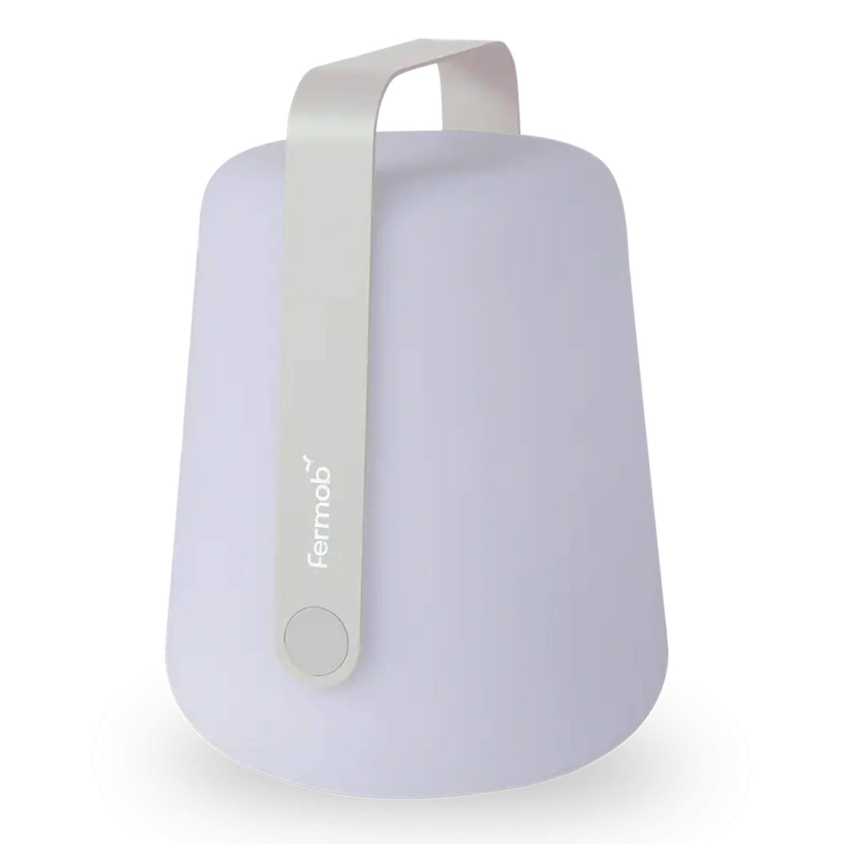 Fermob Balad² 38cm Portable Rechargeable Lamp