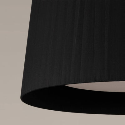 Santa & Cole GT1000 Oversize Pendant Light