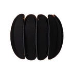 Lucide Spencer Wall Light