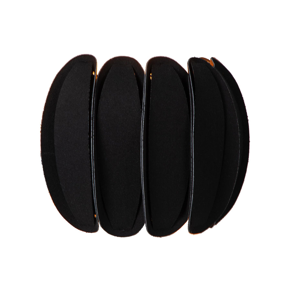 Lucide Spencer Wall Light