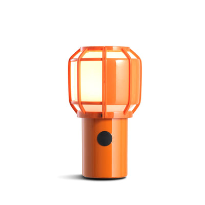 Marset Chispa Portable Outdoor Table Lamp