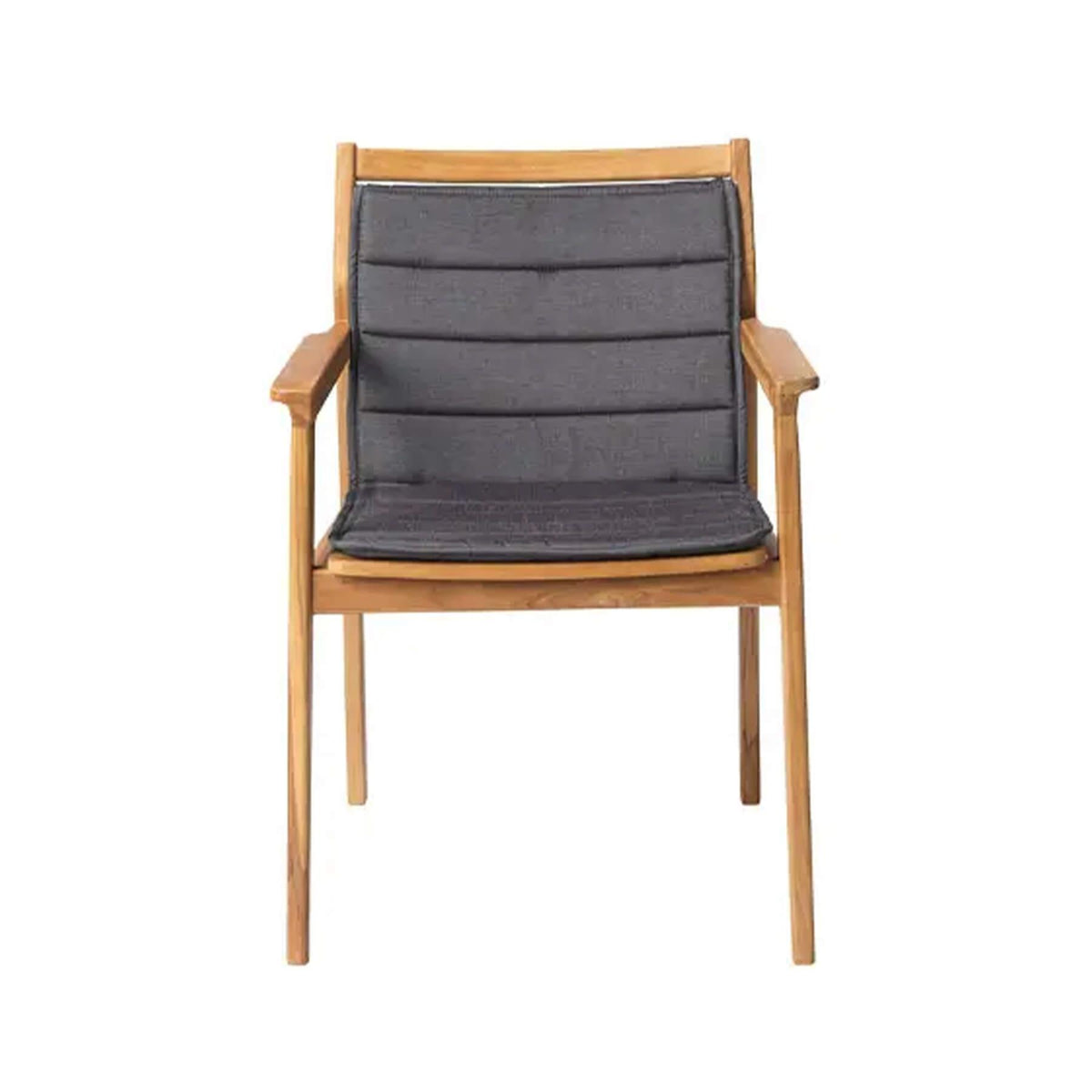 FDB Mobler M22 Cushion for M1 Sammen Garden Chair