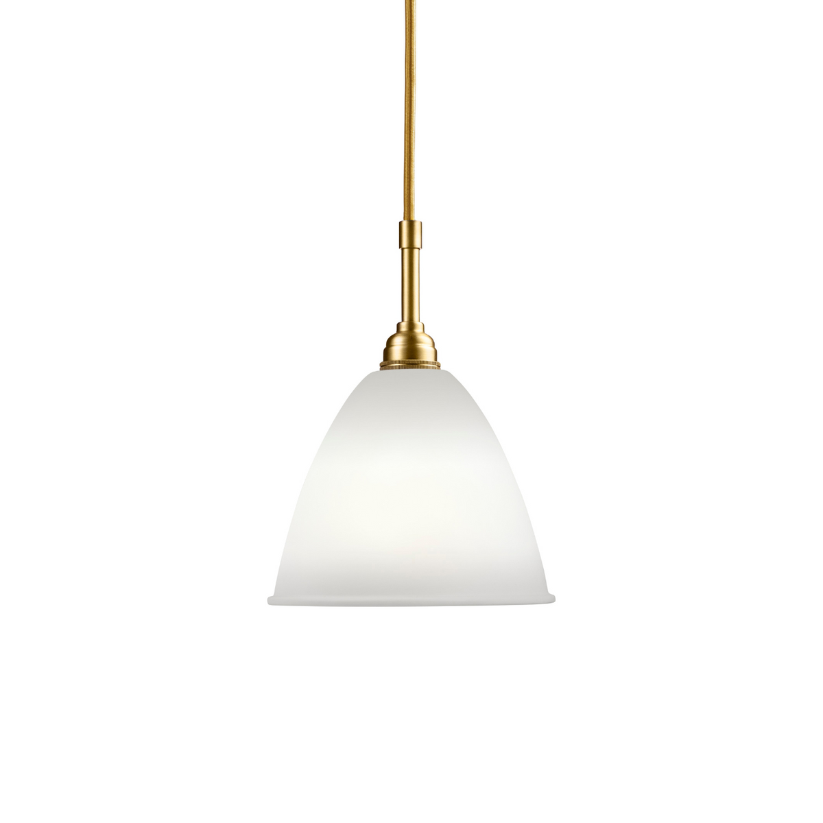 GUBI Bestlite BL9 Pendant Light : Small