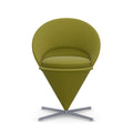 Vitra Cone Chair