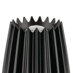 Alessi Grind Salt & Pepper Mill