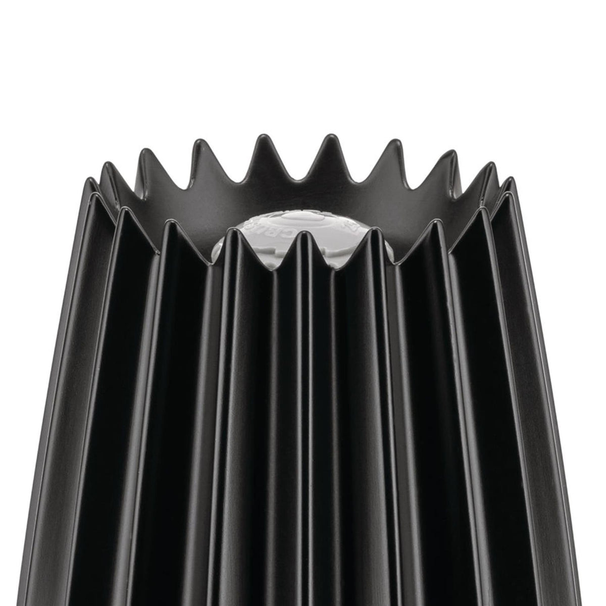Alessi Grind Salt & Pepper Mill