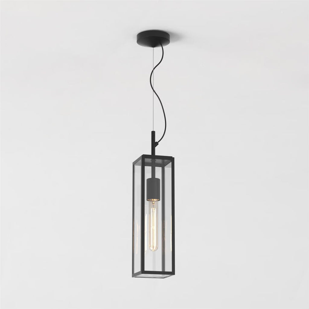 Astro Lighting Harvard IP44 Pendant Light
