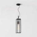 Astro Lighting Harvard IP44 Pendant Light