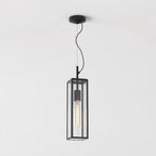 Astro Lighting Harvard IP44 Pendant Light