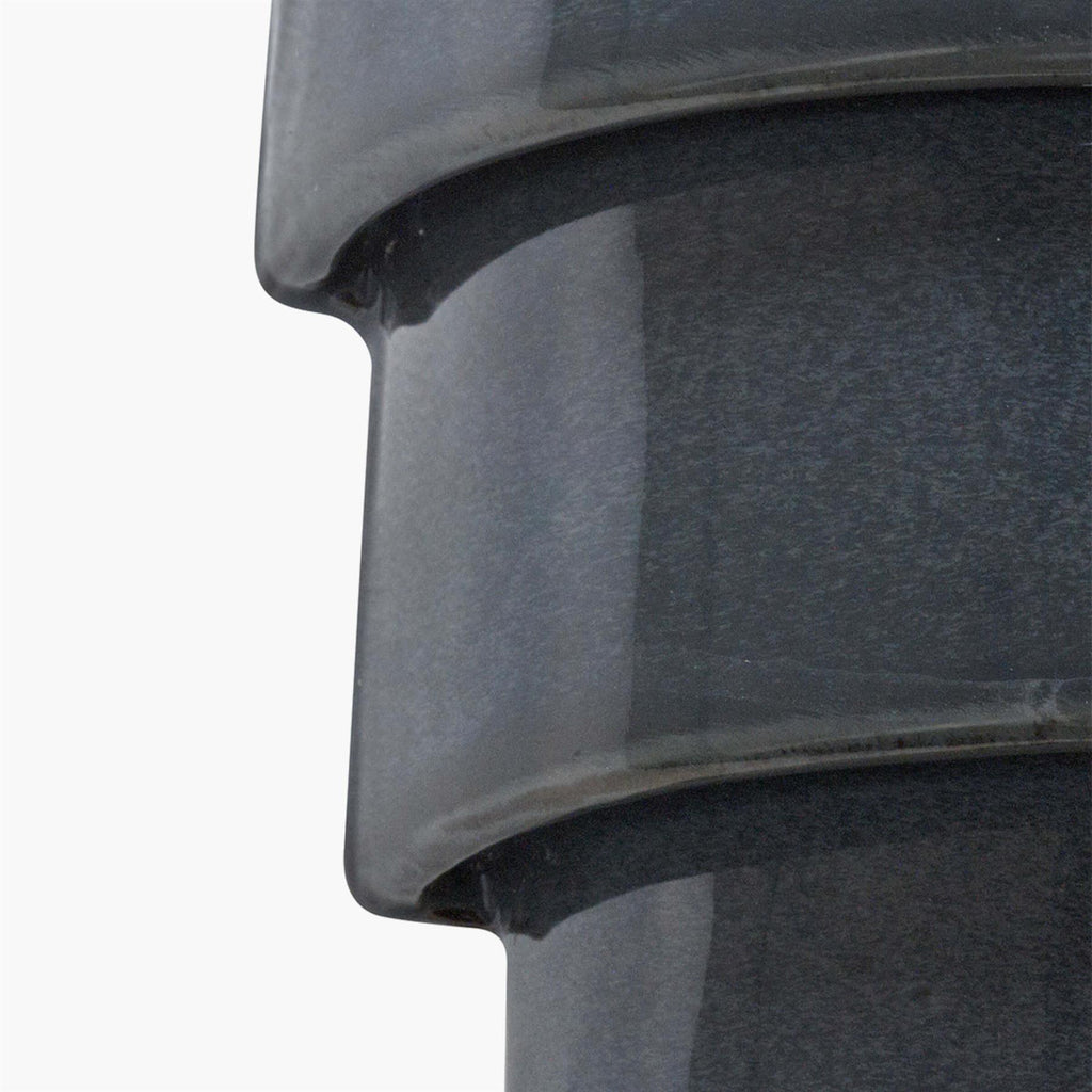 Serax Jim Wall Light