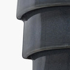 Serax Jim Wall Light
