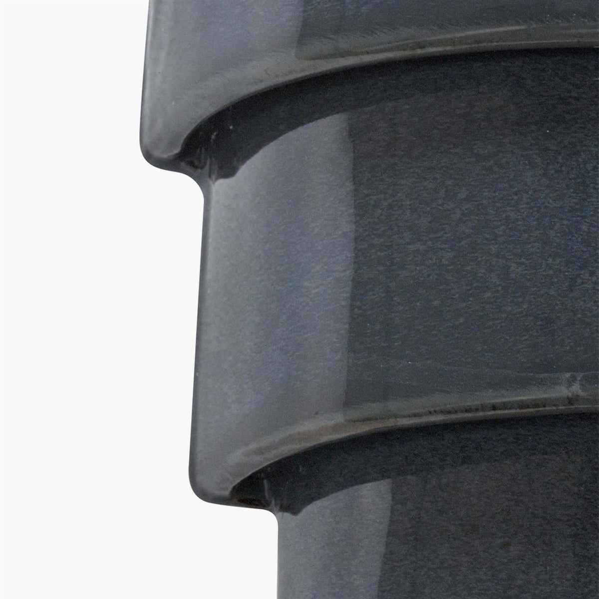 Serax Jim Wall Light