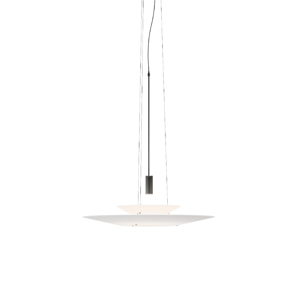 Vibia Flamingo Pendant