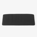 &Tradition Thorvald SC112 Seat Pad