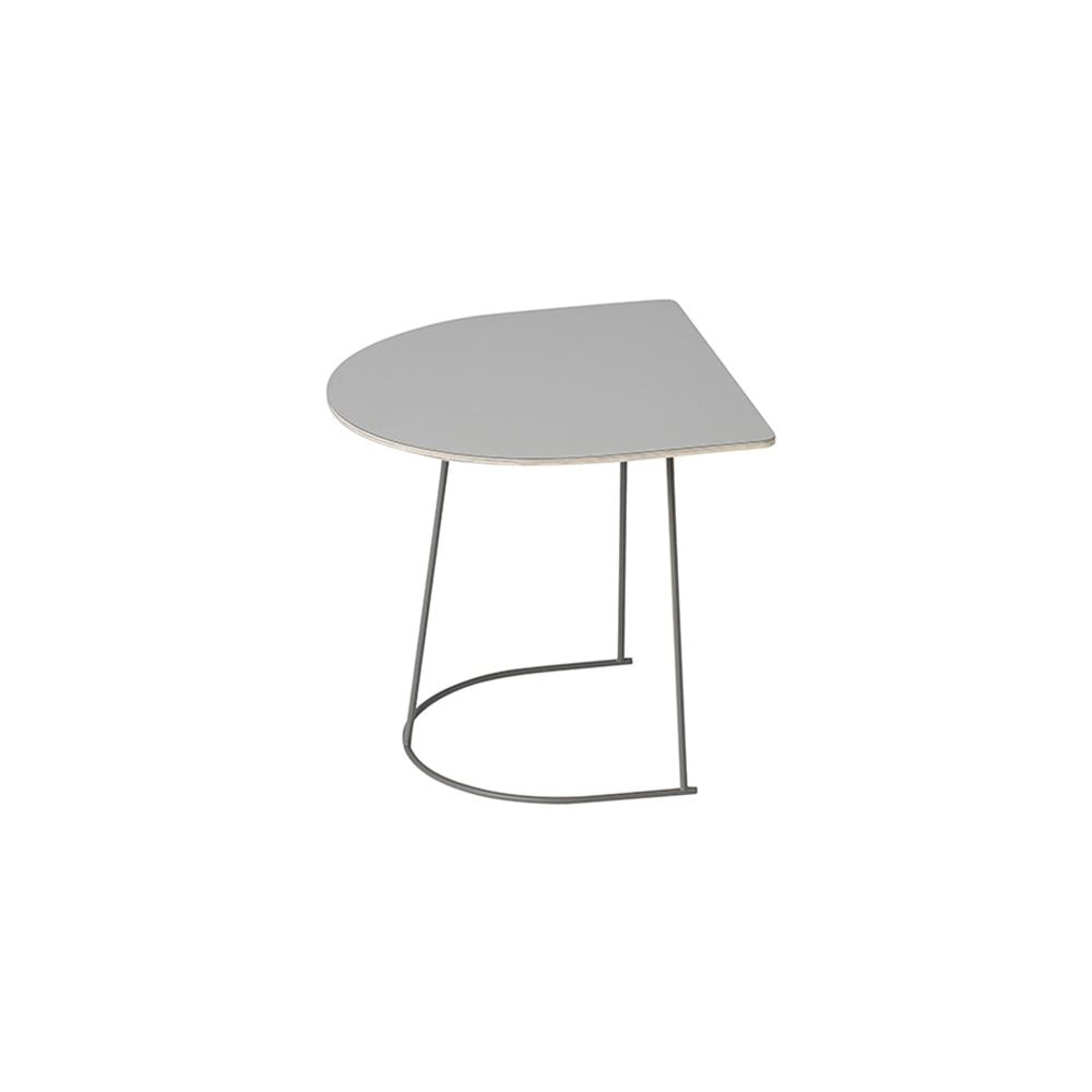 Muuto Airy Coffee Table