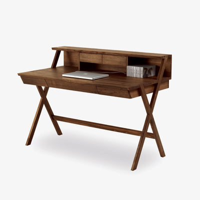 Riva 1920 Navarra Desk