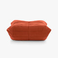 Ligne Roset Togo Footstool