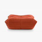 Ligne Roset Togo Footstool