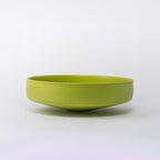 Raawii Alev Bowl 01