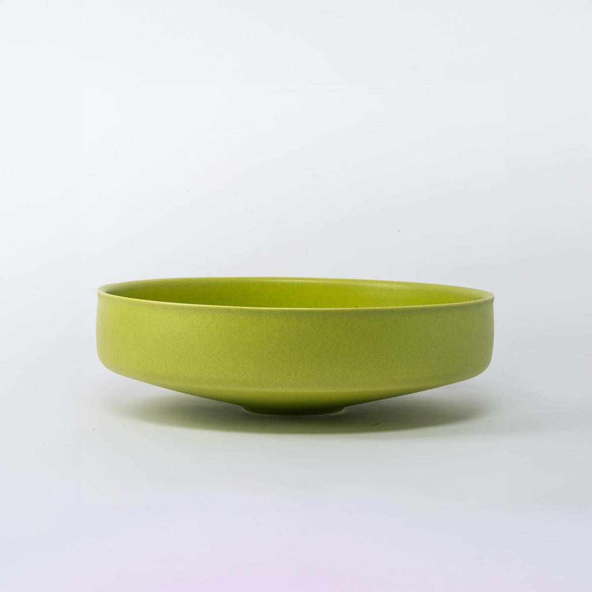 Raawii Alev Bowl 01