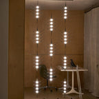 DCW Editions VVV Pendant Light