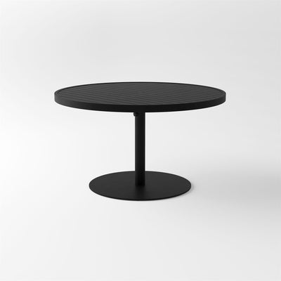 Case Furniture Eos Outdoor Round Table