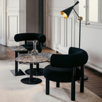 Tom Dixon Beat Floor Lamp