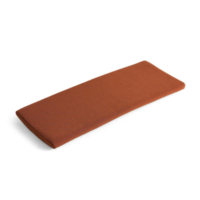 HAY Balcony Garden Furniture Dining Bench Seat Cushion