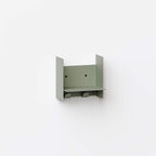 TIPTOE PLI Wall Mounted Coat Rack